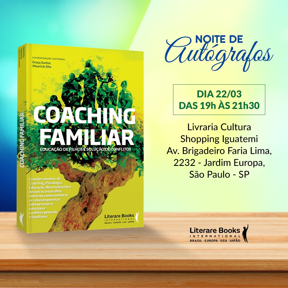 Meu filho (não) tem jeito!: o que a psicologia, a filosofia , a  neurociência eo coaching podem fazer pela sua família