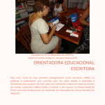 A Força Transformadora da Pedagogia e da Orientação Educacional