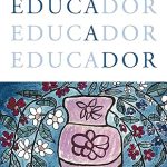 Costurando Histórias, Tecendo Futuros: Quais são os livros que você leu e que impactaram sua jornada?